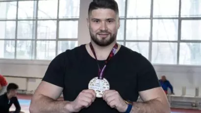 Alin Alexuc Ciurariu6