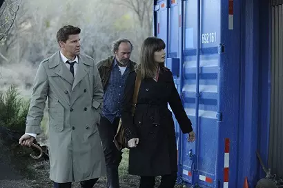 AXN_Bones_S6_7