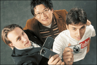 Chad_Hurley_Steve_Chen_and_Jawed_Karim
