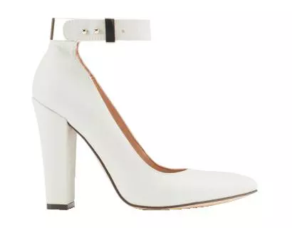 Pantofi Call it Spring, 199 lei