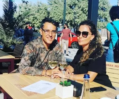 WhatsApp-Image-2021-10-27-at-16.14.40