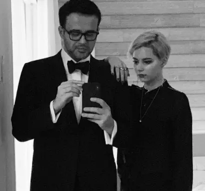 WhatsApp-Image-2021-10-07-at-16.12.18