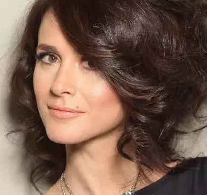 26615_10150128510855459_3791928_n