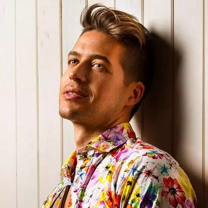 Jorge-si-a-inselat-sotia-