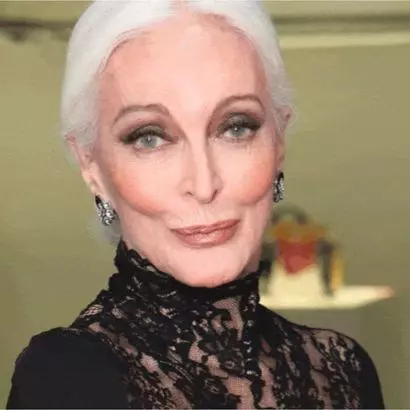 carmen-dell-orefice-a-pozat-goala-la-91-de-ani-18