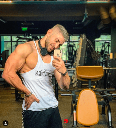 Screenshot-2020-07-10-14.38.40