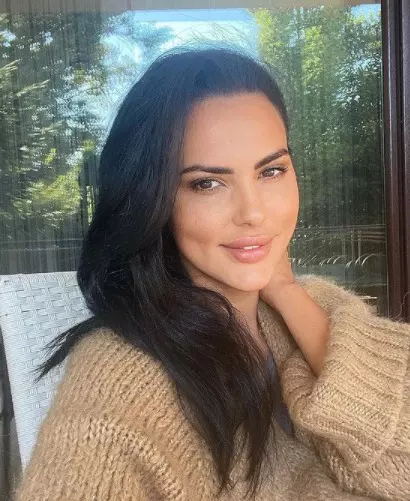 WhatsApp-Image-2021-09-30-at-13.52.58-1