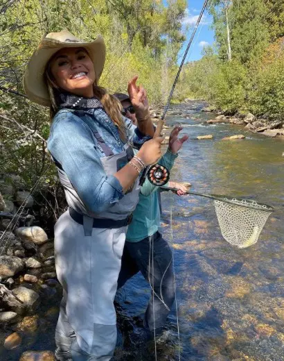 WhatsApp-Image-2021-09-17-at-17.03.43