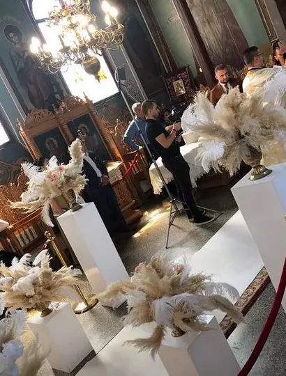 Botez-Sofia-Maria-Rossa-8