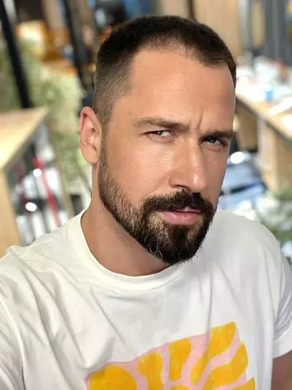 alexandru-constantin-1