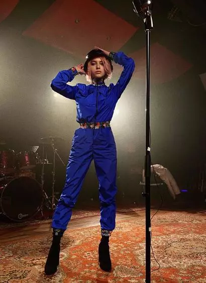 Roxen-Eurovision-2020-3-3