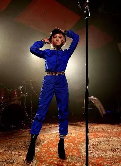 Roxen-Eurovision-2020-3-1