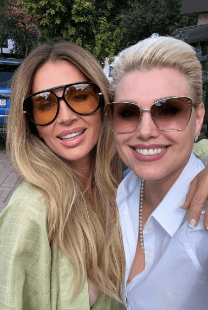 cristina-rus-andreea-banica-5-1