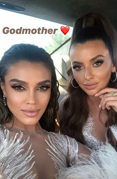 Botez-Sofia-Maria-Rossa-10