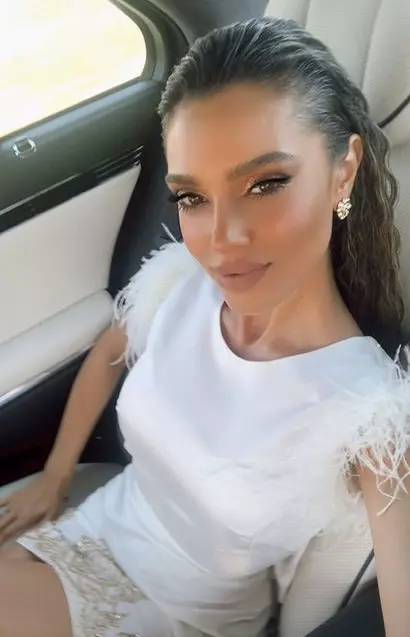 Botez-fiica-Karmen-1