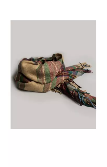 Pull and Bear 89 lei