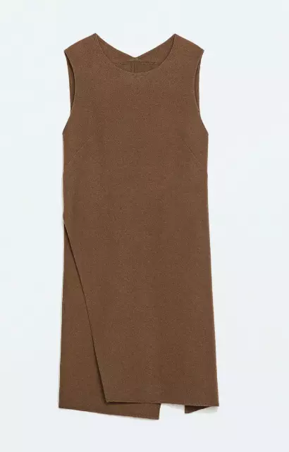 Zara 299 lei