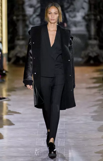 Stella McCartney