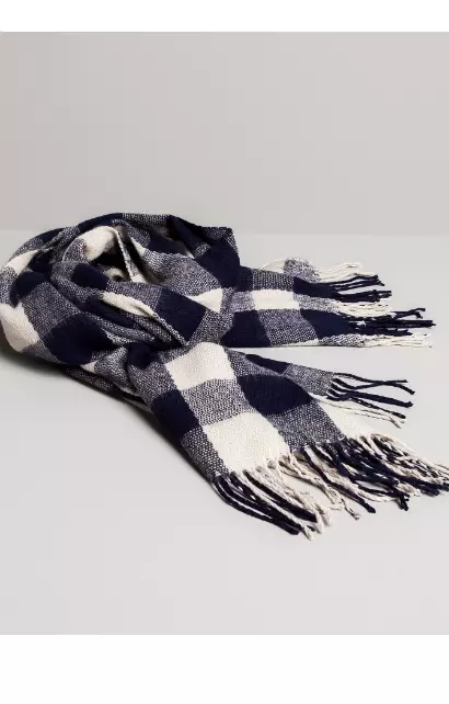 Pull and bear 90 lei