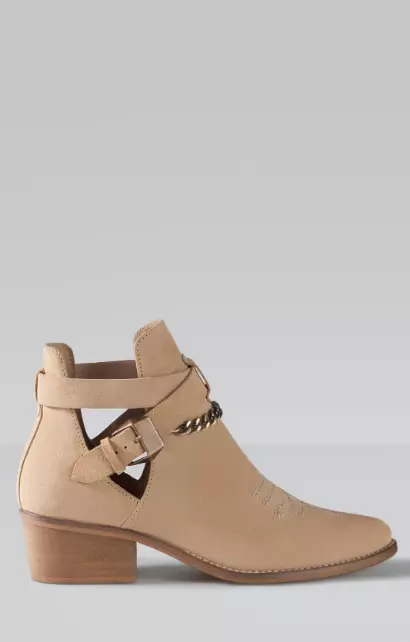 stradivarius 250 lei