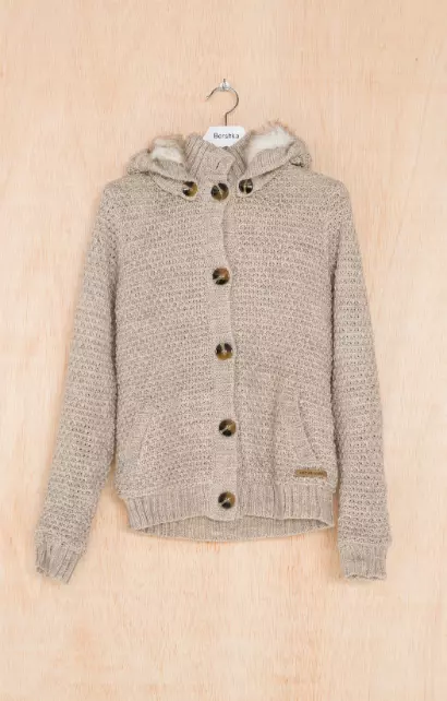 Bershka 169 lei