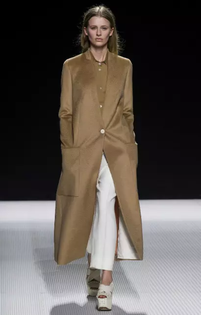 Sonia Rykiel