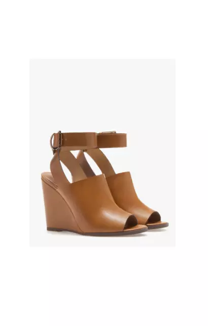 Stradivarius 199 lei