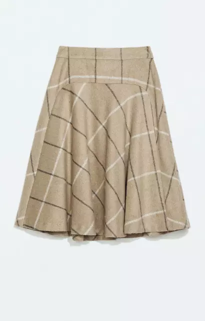 Zara 229 lei