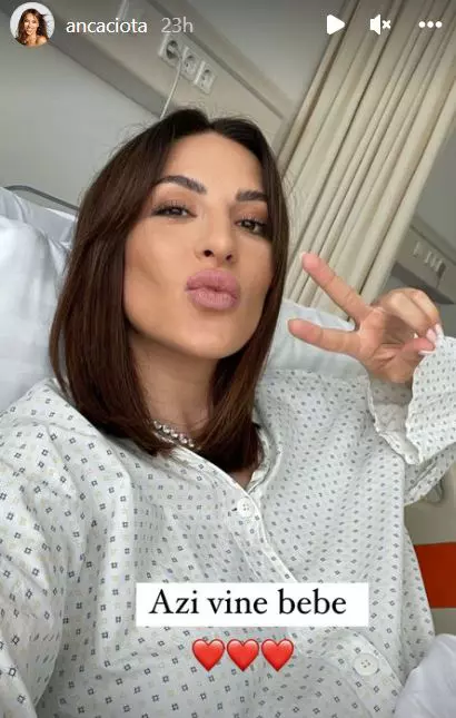 Anca-Ciota-prezentatoarea-de-la-Kanal-D-a-nascut-2