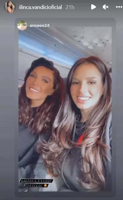 Ilinca-Vandici-imagini-de-vis-din-vacanta-3