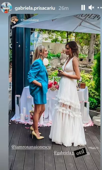 Dani-Otil-Gabriela-prisacariu-nunta-2