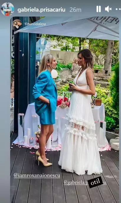 Dani-Otil-Gabriela-prisacariu-nunta-2-1