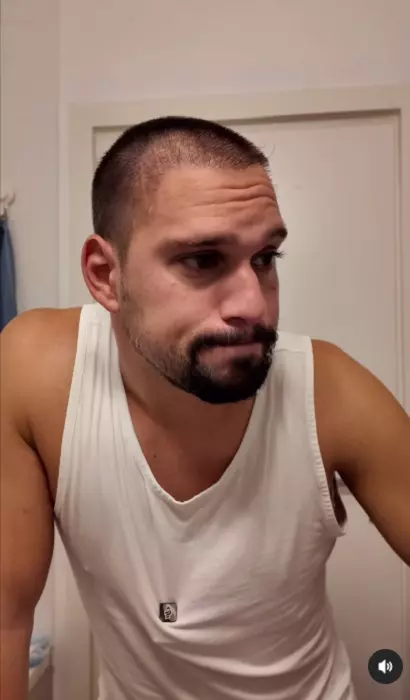 vlad gherman 531