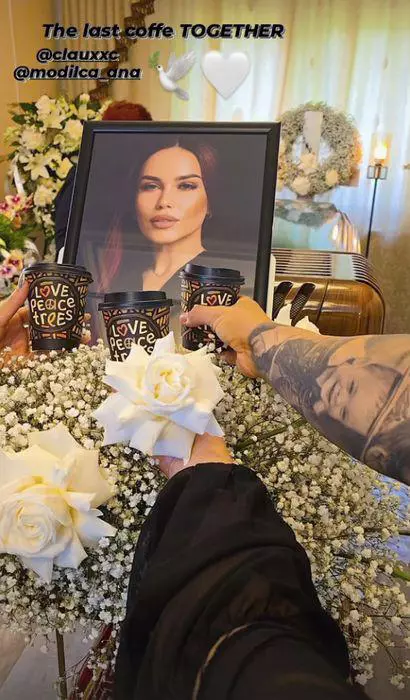 primele-imagini-de-la-priveghiul-ancai-molnar.-sfasietor-ce-a-facut-sotul-sau-la-capela-toata-lumea-a-ramas-fara-cuvinte-5-1