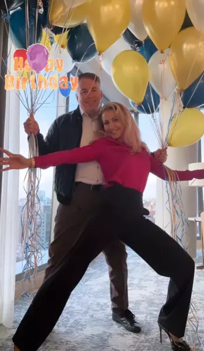 douglas-si-anamaria-ferentz