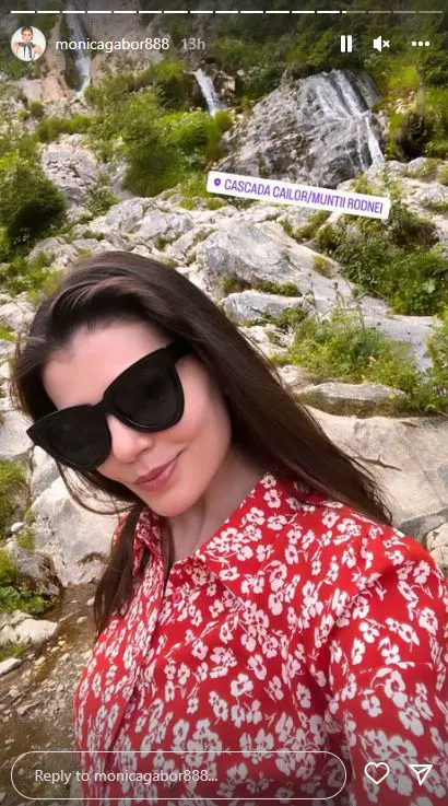 monica-gabor-vizita-9