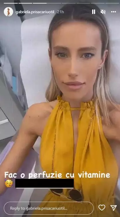 gabriela-priscariu-7