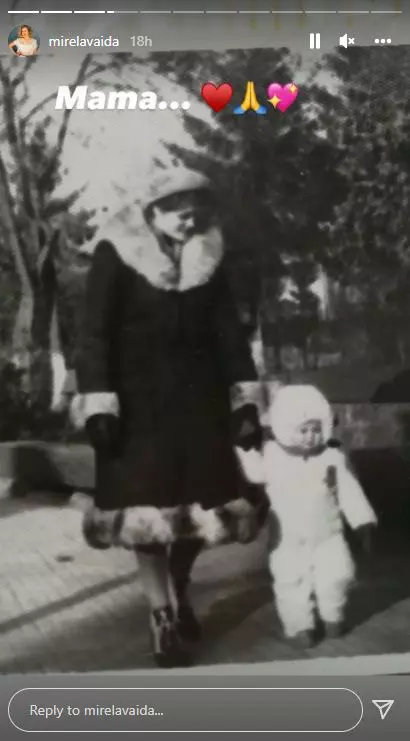 mirela-vaida-mama-9