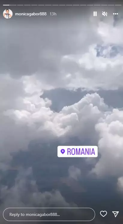 monica-gabor-vizita-1