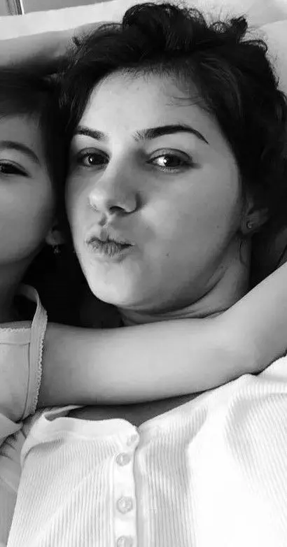 nicole-din-lacrimi-de-iubire-cariera-de-succes-la-hollywood-cum-arata-si-cu-ce-se-ocupa-acum-fosta-actrita