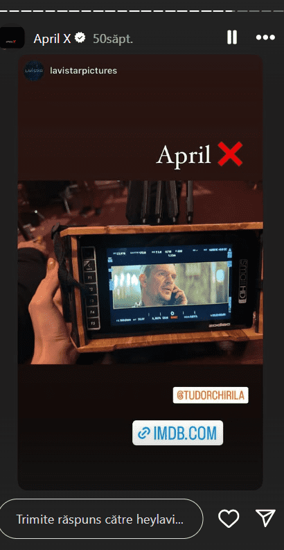 April-X-7