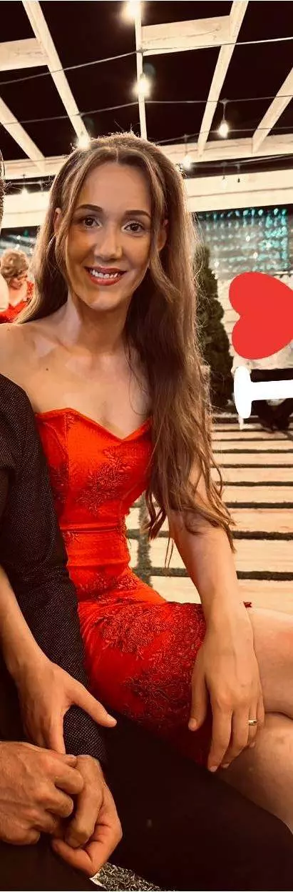 loredana-2