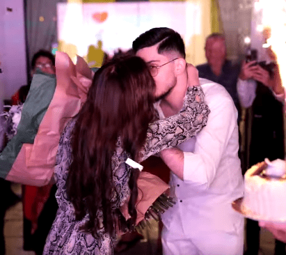 fiul-lui-adi-de-la-valcea-se-casatoreste-s-a-logodit-4