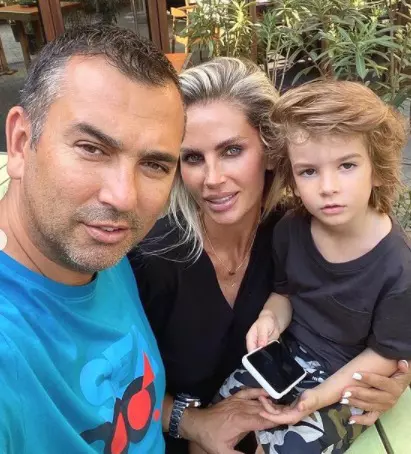 WhatsApp-Image-2021-09-22-at-14.28.08-1