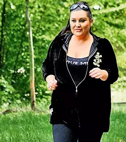 bianca-rus-social-media-2