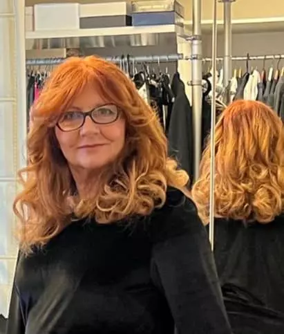 279569574_5285264451536998_2280912057557884952_n