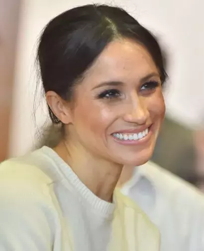 whatsapp-image-2021-10-13-at-15.09.37