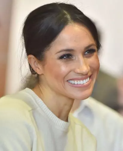 WhatsApp-Image-2021-10-13-at-15.09.37