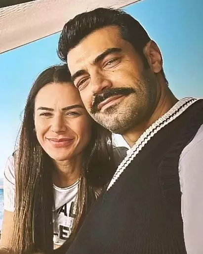 murat-unalmis-3