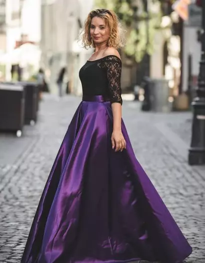 WhatsApp-Image-2021-11-03-at-16.15.26